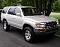 MTL_4runner's Avatar