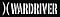 wardriver's Avatar
