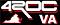 mtnbkr's Avatar