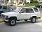 864RUNNER22R's Avatar