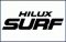 Hilux Surf Limited's Avatar