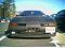 Booosted Supra