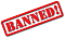 waskillywabbit's Avatar