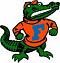 Gator's Avatar