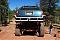 4Runner202020's Avatar
