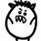n4ynu1010's Avatar