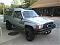 offroadie's Avatar
