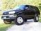 mikes19984x4's Avatar