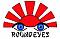Roundeyes's Avatar