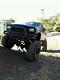 4Runner 4Ever
