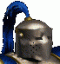 Eanmund's Avatar