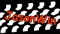 JasonWin