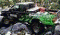 BudBuilt's Avatar