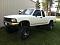 84 yota ex-cab's Avatar