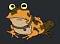 hypnotoad's Avatar