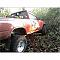 yfz450chuck's Avatar