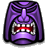 ronin48's Avatar