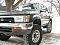 JohnRaven's Avatar