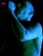 Pretacopower's Avatar