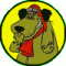 amusement's Avatar