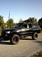 BIGMIKES~98RUNNER's Avatar