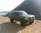1991(A)4runner