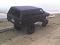 texasyota972's Avatar