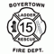 BTOWN4RUNNER's Avatar