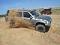 ObeY4runner
