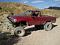 desert-rat660