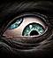 .Enigma.'s Avatar