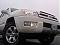 MD4Runner014's Avatar