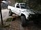 yota8083's Avatar