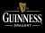 a_guinness_a_day!'s Avatar