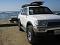 newport4runner's Avatar