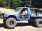badwheelr's Avatar