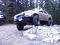 T.C. YOTA's Avatar