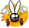 vajmax's Avatar