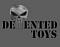 DeMented Toys's Avatar