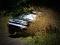 JLRSR5's Avatar