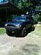 4x4Forner
