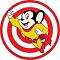 mightymouse