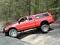 4x4taco's Avatar