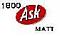 1800AskMatt's Avatar