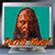 ALBPM's Avatar