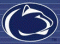 TDiddy's Avatar