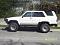 migrig854runner