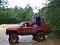 Can'tStopThe'Yota!