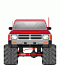 1badtoy