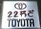 davo247d